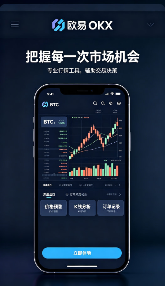 欧交易所app最新版交易教程